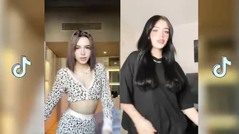 Domelipa VS Iamferv - Batalla de TikTok ????