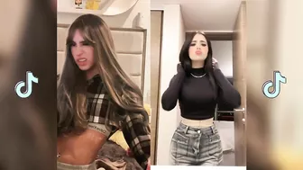 Domelipa VS Iamferv - Batalla de TikTok ????