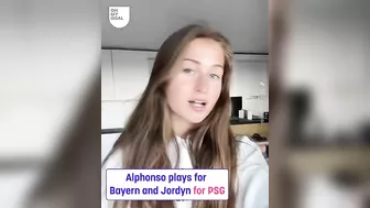 Jordyn Huitema: The Queen Of TikTok