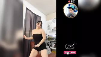 TIKTOK  MASHUP VIDEOS COMPILATION 2022 COMMENTARY VIDEO VINS AVENUE