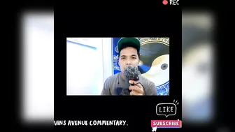 TIKTOK  MASHUP VIDEOS COMPILATION 2022 COMMENTARY VIDEO VINS AVENUE