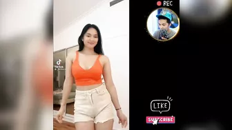 TIKTOK  MASHUP VIDEOS COMPILATION 2022 COMMENTARY VIDEO VINS AVENUE