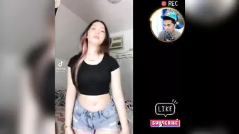 TIKTOK  MASHUP VIDEOS COMPILATION 2022 COMMENTARY VIDEO VINS AVENUE