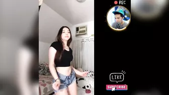 TIKTOK  MASHUP VIDEOS COMPILATION 2022 COMMENTARY VIDEO VINS AVENUE