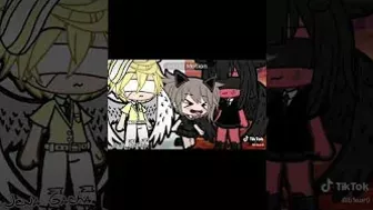 GachaLife TikTok ComPilation # 47