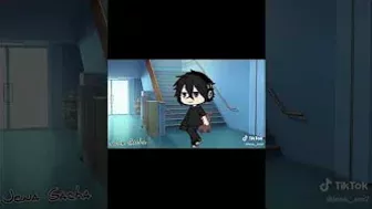 GachaLife TikTok ComPilation # 29