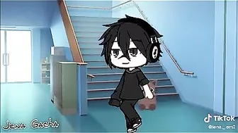 GachaLife TikTok ComPilation # 29