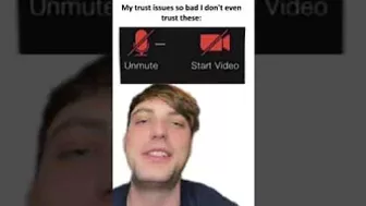 Funny Meme Review 1/12/22 #shorts