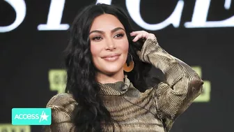 Kim Kardashian, Pete Davidson & More Celebrity Couples Who Met On 'Saturday Night Live'