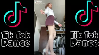 Cute Twerk TikTok Challenge ???????? TikTok Dance 2022 #shorts #tiktok #twerk #tiktokbest