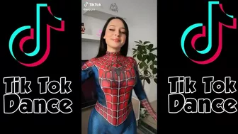 Cute Twerk TikTok Challenge ???????? TikTok Dance 2022 #shorts #tiktok #twerk #tiktokbest