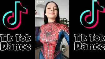 Cute Twerk TikTok Challenge ???????? TikTok Dance 2022 #shorts #tiktok #twerk #tiktokbest