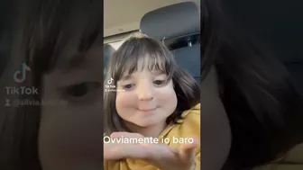 TikTok 14 gennaio 2022