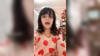 TikTok 14 gennaio 2022