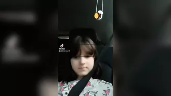 TikTok 14 gennaio 2022