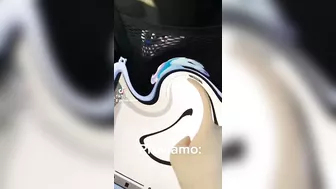 TikTok 14 gennaio 2022