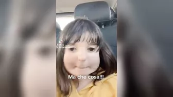 TikTok 14 gennaio 2022