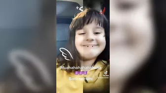 TikTok 14 gennaio 2022