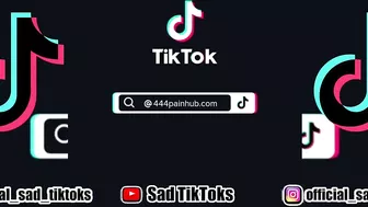 Sad TikTok Compilation #146 That hits different Part 21 ????????????????