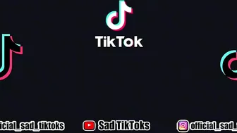 Sad TikTok Compilation #146 That hits different Part 21 ????????????????