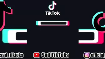 Sad TikTok Compilation #146 That hits different Part 21 ????????????????