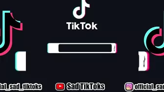 Sad TikTok Compilation #146 That hits different Part 21 ????????????????