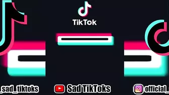 Sad TikTok Compilation #146 That hits different Part 21 ????????????????