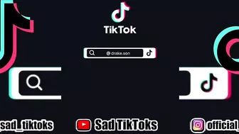 Sad TikTok Compilation #146 That hits different Part 21 ????????????????