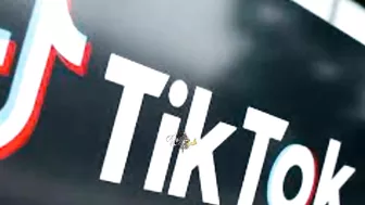 Hebohkan Warganet | Link Video Belatung Viral Di Tiktok & Twitter No Sensor