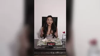 SUBWAY footlong challenge