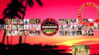 Coconut Code (1 of 2) Reward Challenge | Survivor Samoa S19E09: Tastes Like Chicken