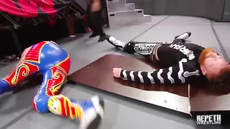 WWE Extreme TABLES MOMENTS COMPILATION