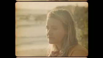 Aly & AJ - Dead on the Beach (Official Video)