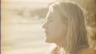 Aly & AJ - Dead on the Beach (Official Video)