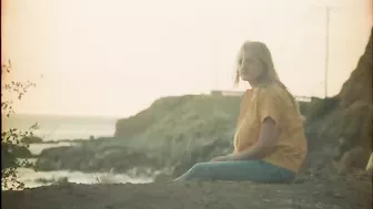 Aly & AJ - Dead on the Beach (Official Video)