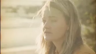 Aly & AJ - Dead on the Beach (Official Video)