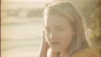 Aly & AJ - Dead on the Beach (Official Video)