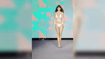 Miami Beach Swim Week, 2022-Bikini Show, Part 18 swimstrim