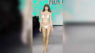 Miami Beach Swim Week, 2022-Bikini Show, Part 18 swimstrim