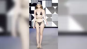 Miami Beach Swim Week, 2022-Bikini Show, Part 18 swimstrim