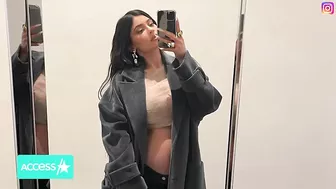 Kylie Jenner Becomes First Woman To Reach 300 Million Instagram Followers