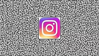 How to Delete Instagram (2022)