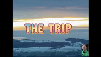 THE TRIP #travel #nature