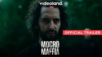 Mocro Maffia 4 | Trailer | Vanaf 28 januari