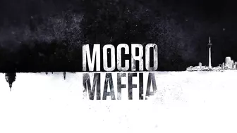 Mocro Maffia 4 | Trailer | Vanaf 28 januari