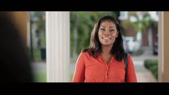 Rutshelle Guillaume - Vakans Official Movie Trailer