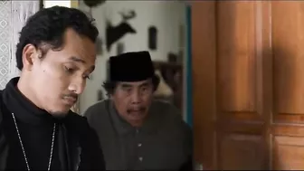 MADU MURNI - Official Trailer