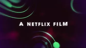 BIGBUG Trailer (2022) Netflix