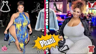 Phani  ... II ???? See new models of plus-size dresses and Oversize baggy coat tips