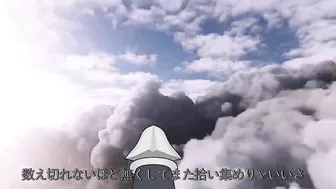 WOJAK ANIME OPENING